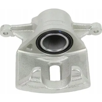 Brzdový třmen Brzdový třmen ABE CZH1148