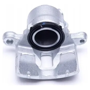 Brzdový třmen ESEN SKV 50SKV452 Brzdový třmen