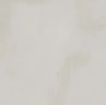 Dlažba RAKO Blend DAK62807 dlaždice slinutá šedá 60x60 cm bal=1,44m2 cena za 1 m2