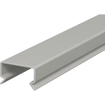 kabelová chránička OBO BETTERMANN Vrchní díl LKV D 25 6178504