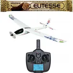 Amewi 24057 3D Climber RC model kluzáku