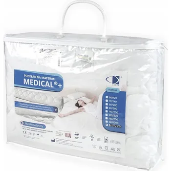 Prostěradlo AMW PODKŁAD MEDICAL 90/200 - Zdravotní podložka