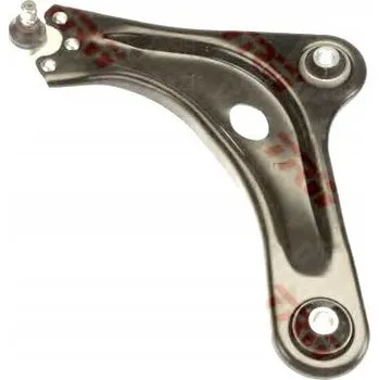 Zavěšení kol TRW JTC2551 Rameno , odpružení kol