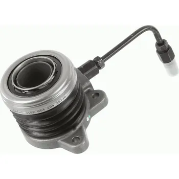 Spojka Centrální vysouvač, spojka SACHS 3182 654 284