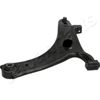 Zavěšení kol Japanparts BS-706R Rameno , odpružení kol
