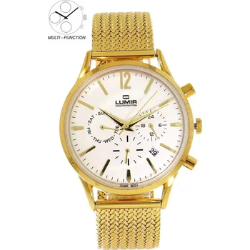 Hodinky Hodinky LUMIR 11147101