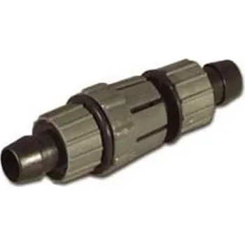 Přílušenství k akvarijnímu filtru Eheim Rychlospojka na hadici 16/22 (4005520)