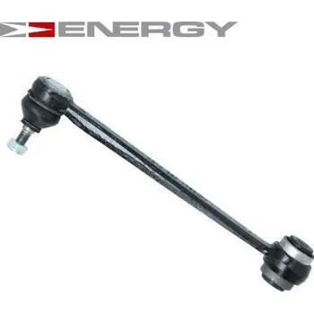 Zavěšení kol Tyč/vzpěra, stabilizátor ENERGY WA0031