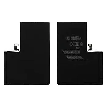 Apple iPhone 13 Pro Max OEM batterie pro iPhone 13 Pro Max