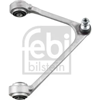 Zavěšení kol Řídicí páka, zavěšení kol FEBI BILSTEIN 195980