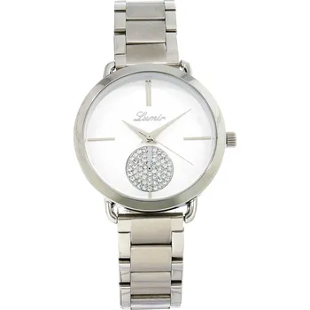 Hodinky Hodinky LUMIR IPS 11150205