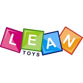 Dětské elektrovozidlo Kolo do vozidla na Akumulátor Ford Ranger 4x4 DK-F