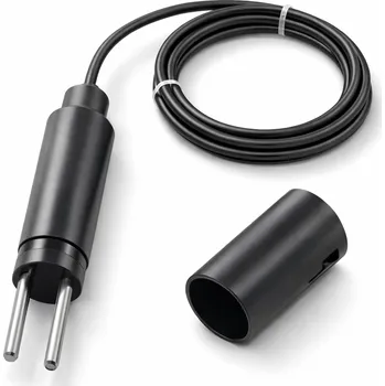 Příslušenství k čerpadlu Sonda N, 10m