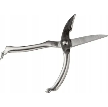 Kuchyňské nůžky Nůžky na drůbež Nava Acer