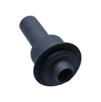 Autodíl Uložení, nosník nápravy MAXGEAR 72-5071