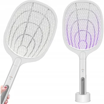 Plácačka na komáry, mouchy, vosy a pavouky Verk Group 0,478 kg 25 ml