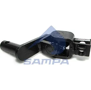 Kloub, vřeteno řízení SAMPA 042.361