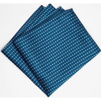 Látkový kapesník Pánský kapesníček BANDI, model SALTARE 02