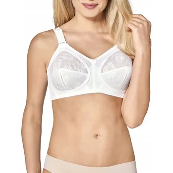 Podprsenka Podprsenka TRIUMPH Měkká Bílá Doreen velikost 95E