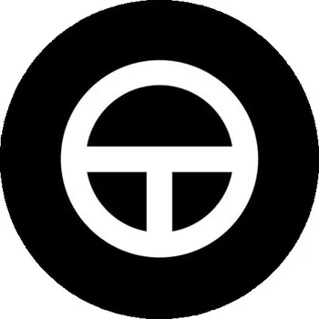 Elektrická zásuvka Eaton M22-XD-S-X11