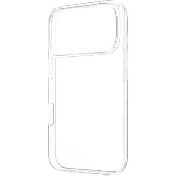 FIXED Story AntiUV pro Xiaomi Redmi Note 15 5G/POCO M8 5G