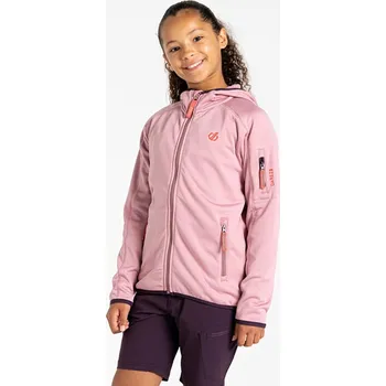 Dívčí oblečení Dare 2b Rosa 866548 152