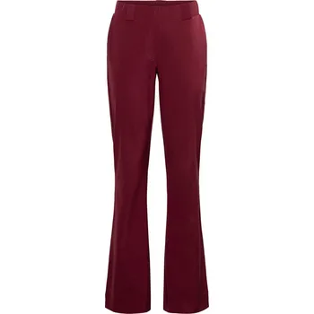 Dámské kalhoty &Co Woman Rot 678726 S