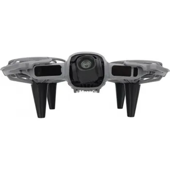 RC vybavení Měkké přistávací nohy (25 mm) pro dron DJI Neo 2 1DJ8281
