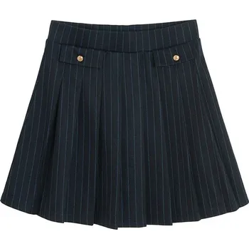 Chlapecká mikina COOL CLUB Dunkelblau 158752 110