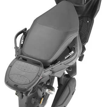 Auto-moto Yamaha Cygnus Rayzr 125 24-25 montážní sada topcase KR2168