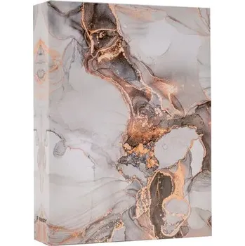 Fotoalbum Fotoalbum kniha 10 x 15 cm 36 fotek Mystic 1