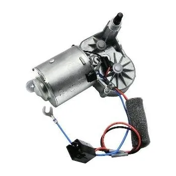 Motorek stěrače a odstřikovače motorek stěrače Favorit, Desta atd 115930013