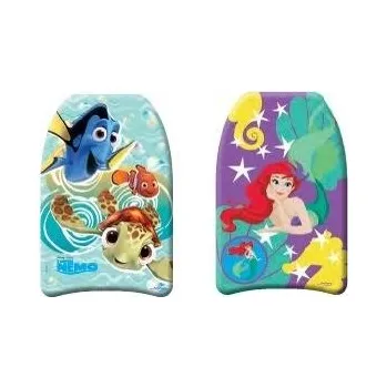 John 73126 kickboard