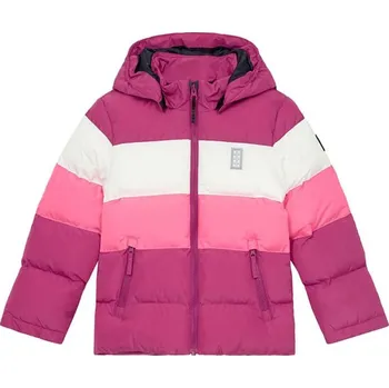 LEGO Pink/ Rosa/ Weiß 1562767 158