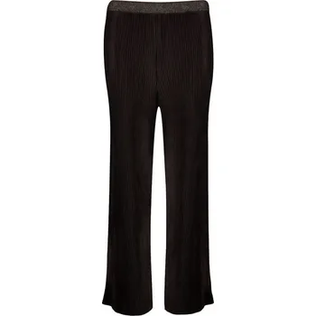 happy girls by Eisend Schwarz 854298 134