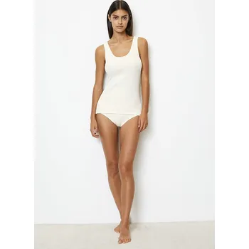 Dámské pyžamo Marc O´Polo Weiß 3379273 M