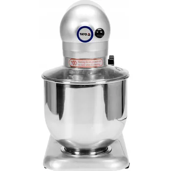 Planetární mixér 7 l 350 W YATO YG-03012