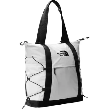 Kabelka Kabelka The North Face Gardenia White 2223807 One Size
