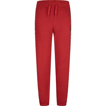 Converse Rot 572914 128