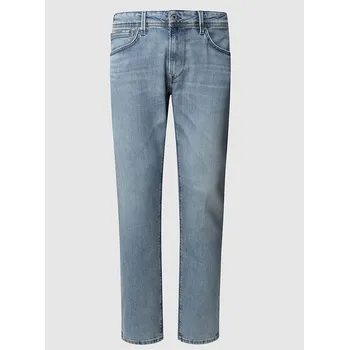Oblečení a móda Džíny Pepe Jeans Hellblau 2355264 W31/L32