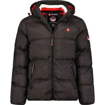 Canadian Peak Schwarz 9078169 152