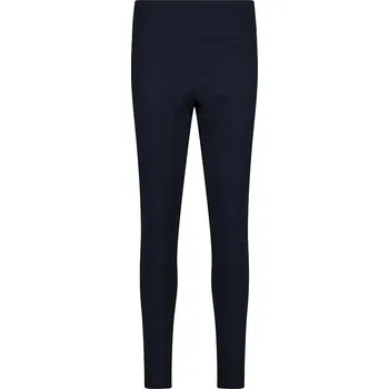 Dámské legíny Legíny CMP Schwarz 5056945 42