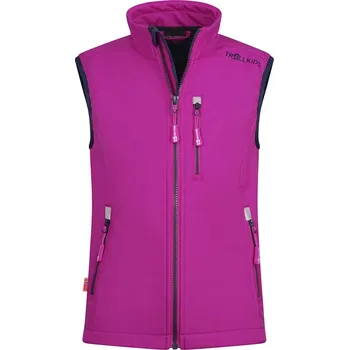 Trollkids Lila 149507 164