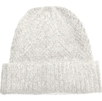 Pokrývka hlavy Čepice ONLY Weiß 1995559 onesize