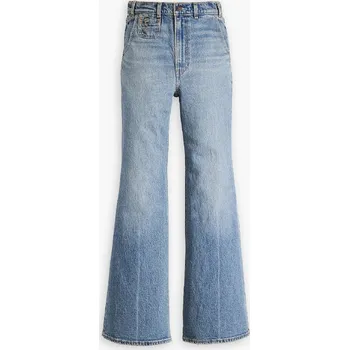 Dámská móda Džíny Levis Next Saturday 6252058 25 L32