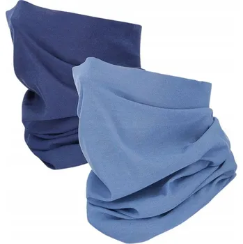 Šála 4F dětská šála polyester