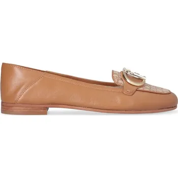 Dámské baleríny Liu Jo Hellbraun 8511809 39