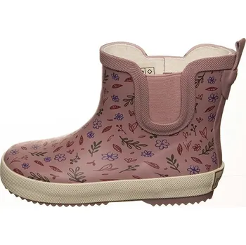 Dívčí holínky POM POM Rosa 1497431 22