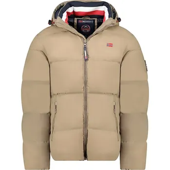 Geographical Norway Beige 601057 176