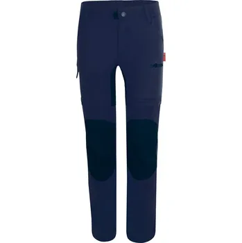 Trollkids Dunkelblau 8525058 146